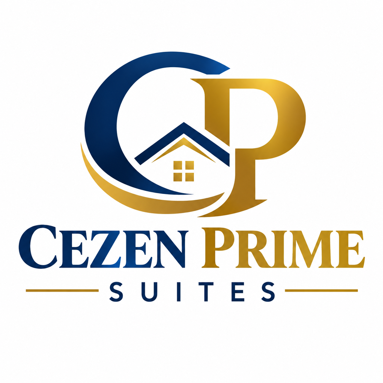 Cezen Prime Suites